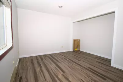 1242 32nd Street Circle S, Moorhead, MN 56560 - Photo 11