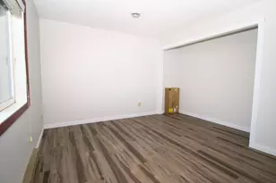 1242 32nd St Cir S, Moorhead, MN 56560 - Photo 11