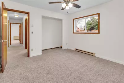 1242 32nd Street Circle S, Moorhead, MN 56560 - Photo 17