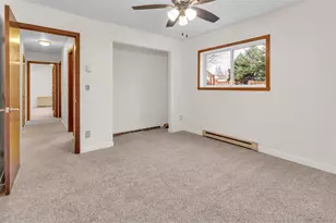 1242 32nd St Cir S, Moorhead, MN 56560 - Photo 17