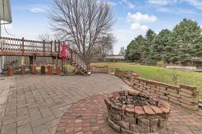 1242 32nd Street Circle S, Moorhead, MN 56560 - Photo 23