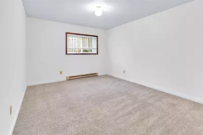 1242 32nd Street Circle S, Moorhead, MN 56560 - Photo 19