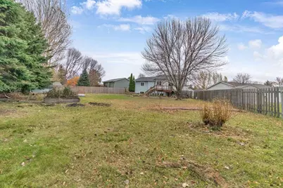 1242 32nd Street Circle S, Moorhead, MN 56560 - Photo 25