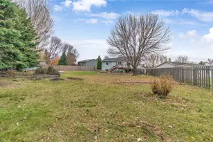 1242 32nd St Cir S, Moorhead, MN 56560 - Photo 25