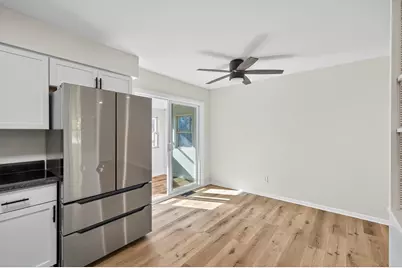 4329 Lakeland Avenue N, Robbinsdale, MN 55422 - Photo 5