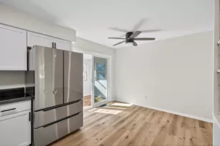 4329 Lakeland Ave N, Robbinsdale, MN 55422 - Photo 5