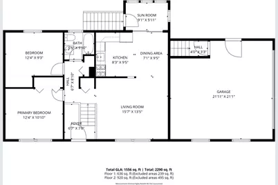 4329 Lakeland Avenue N, Robbinsdale, MN 55422 - Photo 33