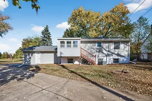4329 Lakeland Ave N, Robbinsdale, MN 55422 - Photo 27