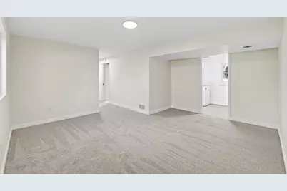 4329 Lakeland Avenue N, Robbinsdale, MN 55422 - Photo 17