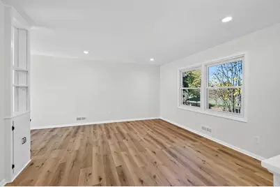 4329 Lakeland Avenue N, Robbinsdale, MN 55422 - Photo 7