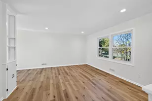 4329 Lakeland Ave N, Robbinsdale, MN 55422 - Photo 7