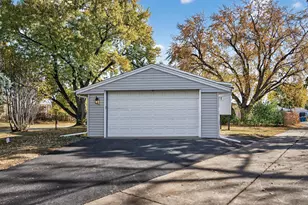 4329 Lakeland Ave N, Robbinsdale, MN 55422 - Photo 25