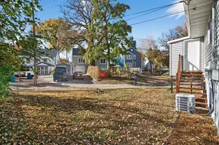 4329 Lakeland Ave N, Robbinsdale, MN 55422 - Photo 29