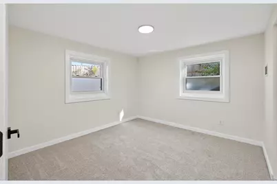 4329 Lakeland Avenue N, Robbinsdale, MN 55422 - Photo 19