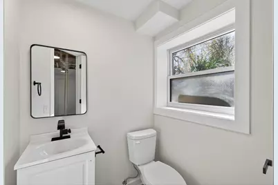 4329 Lakeland Avenue N, Robbinsdale, MN 55422 - Photo 21