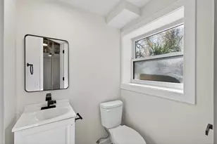 4329 Lakeland Ave N, Robbinsdale, MN 55422 - Photo 21