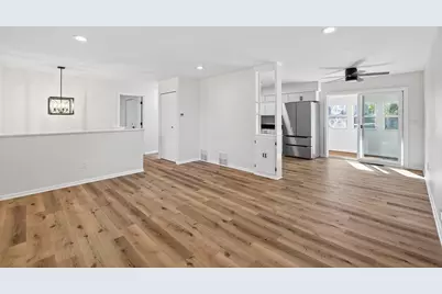 4329 Lakeland Avenue N, Robbinsdale, MN 55422 - Photo 9