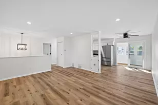 4329 Lakeland Ave N, Robbinsdale, MN 55422 - Photo 9