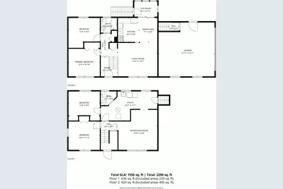 4329 Lakeland Avenue N, Robbinsdale, MN 55422 - Photo 31