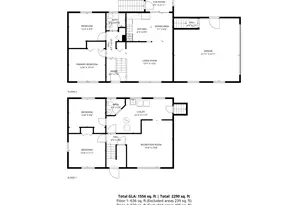 4329 Lakeland Ave N, Robbinsdale, MN 55422 - Photo 31