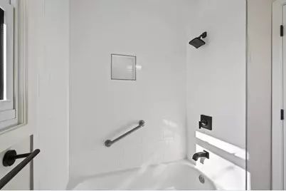 4329 Lakeland Avenue N, Robbinsdale, MN 55422 - Photo 15