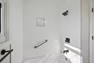 4329 Lakeland Ave N, Robbinsdale, MN 55422 - Photo 15