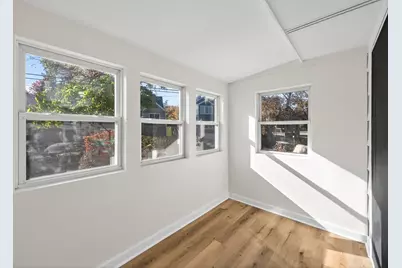 4329 Lakeland Avenue N, Robbinsdale, MN 55422 - Photo 11