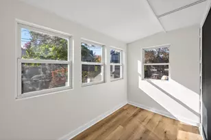 4329 Lakeland Ave N, Robbinsdale, MN 55422 - Photo 11