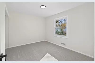 4329 Lakeland Avenue N, Robbinsdale, MN 55422 - Photo 13