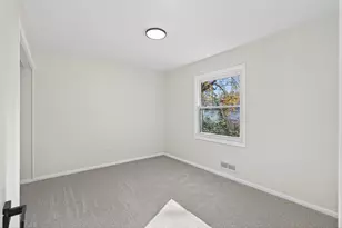 4329 Lakeland Ave N, Robbinsdale, MN 55422 - Photo 13