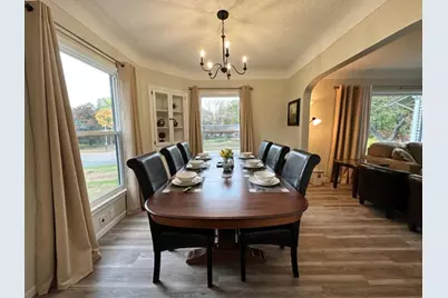 6061 Central Avenue NE, Fridley, MN 55432 - Photo 1