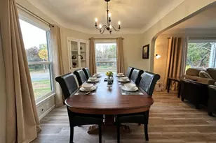 6061 Central Ave NE, Fridley, MN 55432 - Photo 1