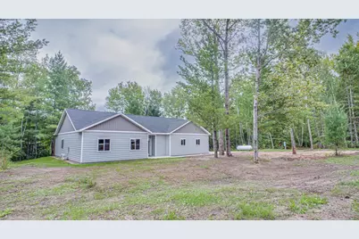 113 N Birch Ln, Coleraine, MN 55722 - Photo 17