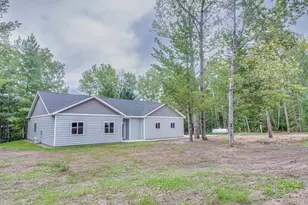 113 N Birch Ln, Coleraine, MN 55722 - Photo 17
