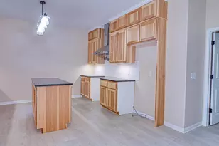 113 N Birch Ln, Coleraine, MN 55722 - Photo 7