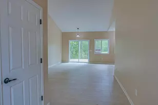 113 N Birch Ln, Coleraine, MN 55722 - Photo 19