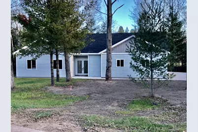 113 N Birch Ln, Coleraine, MN 55722 - Photo 3