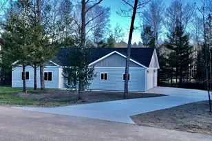 113 N Birch Ln, Coleraine, MN 55722 - Photo 1