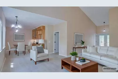 113 N Birch Ln, Coleraine, MN 55722 - Photo 9