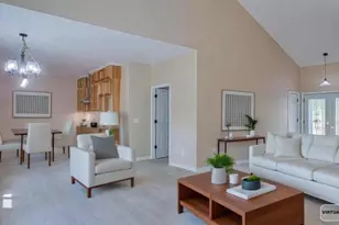 113 N Birch Ln, Coleraine, MN 55722 - Photo 9