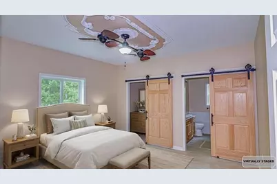 113 N Birch Ln, Coleraine, MN 55722 - Photo 5