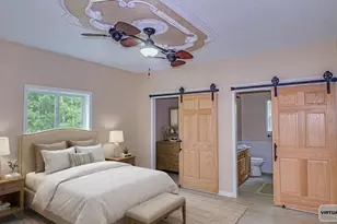 113 N Birch Ln, Coleraine, MN 55722 - Photo 5