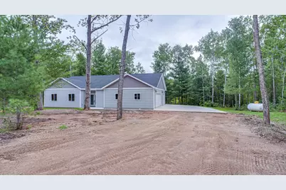 113 N Birch Ln, Coleraine, MN 55722 - Photo 15