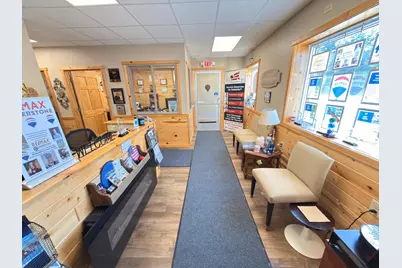 503 Wisconsin Avenue S, Frederic, WI 54837 - Photo 7