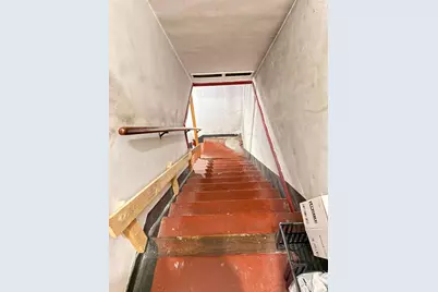 503 Wisconsin Avenue S, Frederic, WI 54837 - Photo 37