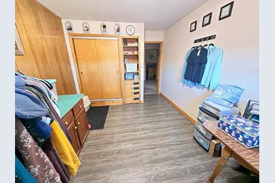 503 Wisconsin Avenue S, Frederic, WI 54837 - Photo 35