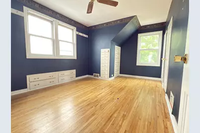 503 Wisconsin Avenue S, Frederic, WI 54837 - Photo 19