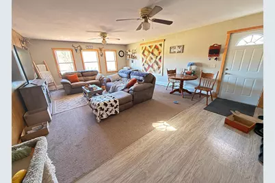 503 Wisconsin Avenue S, Frederic, WI 54837 - Photo 25