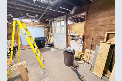 503 Wisconsin Avenue S, Frederic, WI 54837 - Photo 45