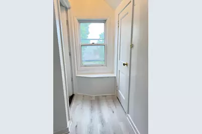 503 Wisconsin Avenue S, Frederic, WI 54837 - Photo 13